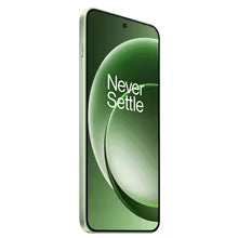 OnePlus 15R 5G AI Smartphone