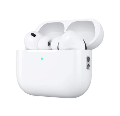 Airpods pro wireless Bluetooth earphones, Water and dust resistant