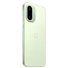 OnePlus 15R 5G AI Smartphone