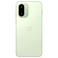 OnePlus 15R 5G AI Smartphone