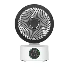 Portable fan